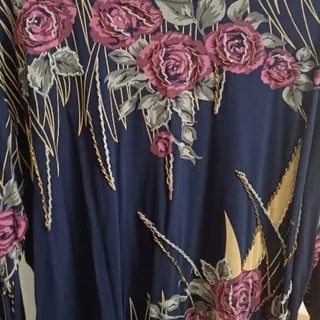 شومیز