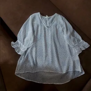 شومیز