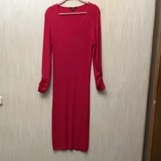 پیراهن اسمارا