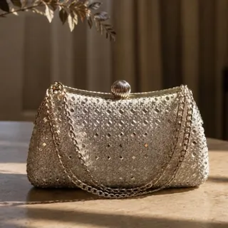 کیف مجلسی