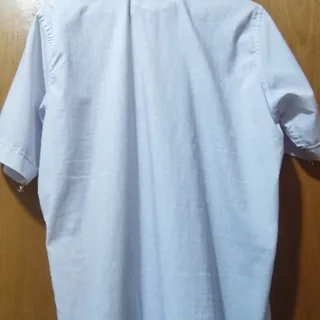 لباس مردانه