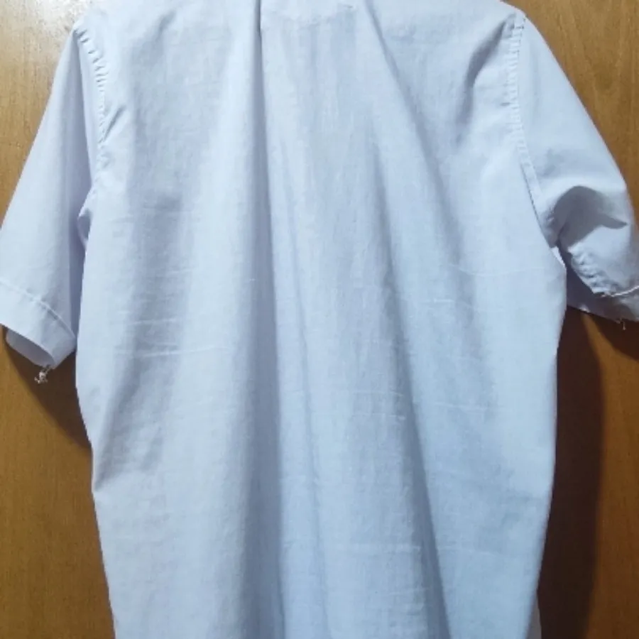 لباس مردانه