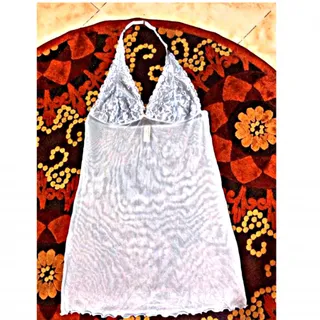 لباس خواب المانی