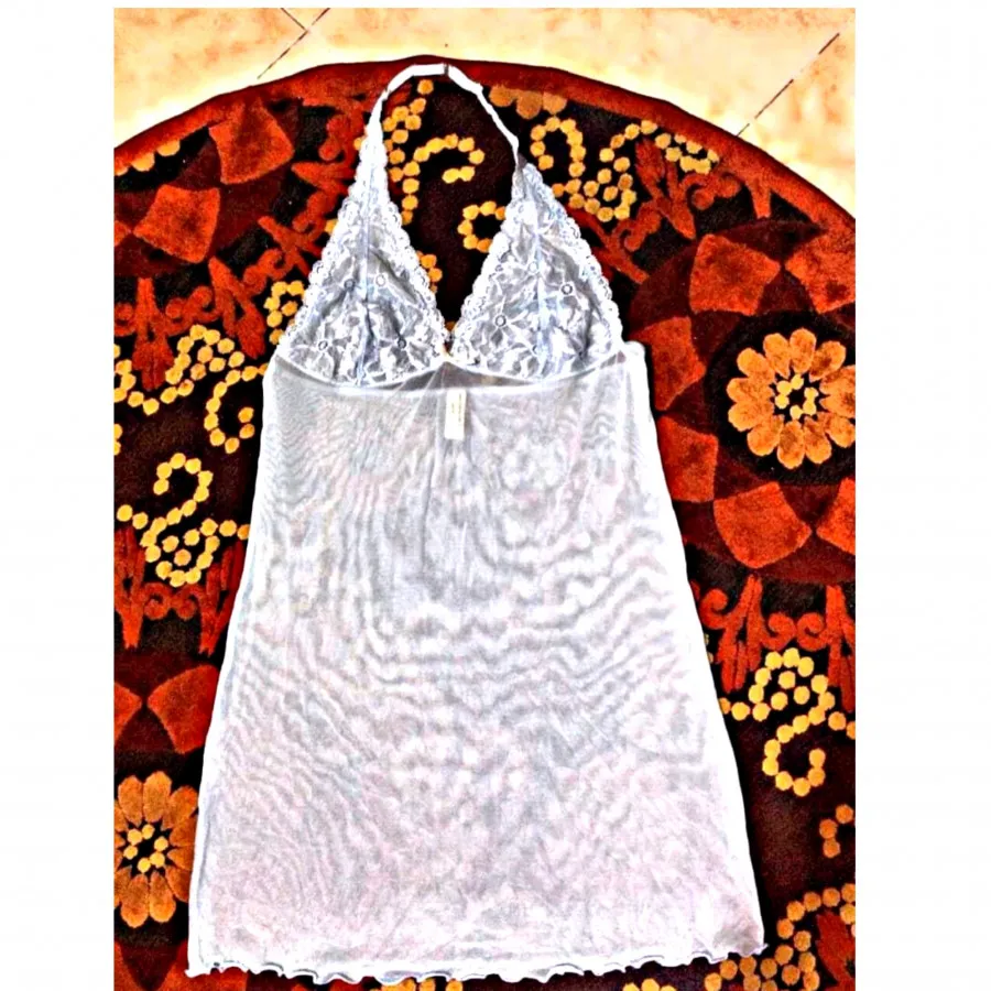 لباس خواب المانی
