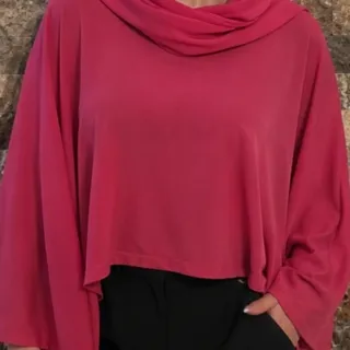شومیز تابستانه دلبر