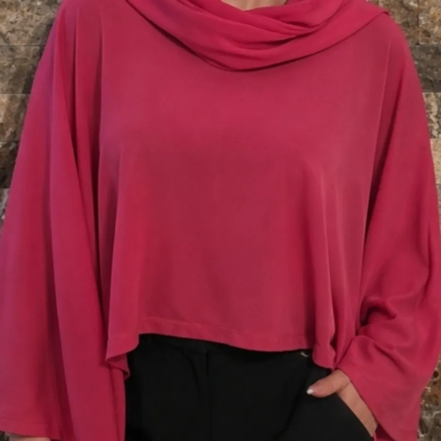 شومیز تابستانه دلبر