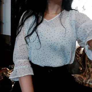 شومیز