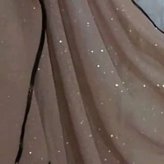 شال شاین دار شیک
