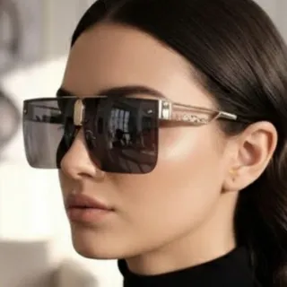 عینک آفتابی زنانه