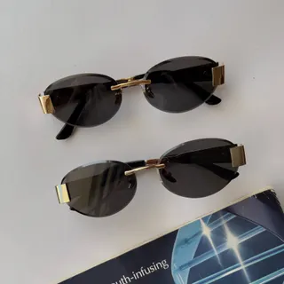 عینک celine
