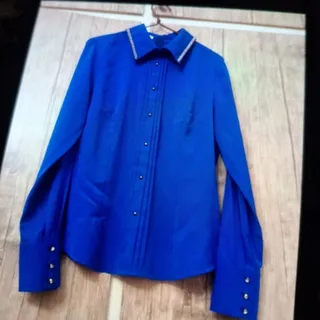 شومیز سایز 38و40