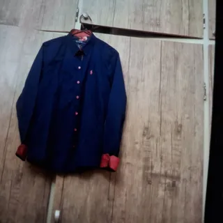 بلوز سایز 38