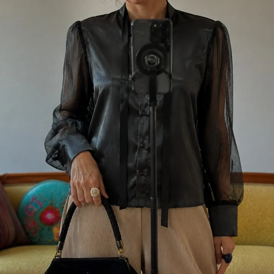 شومیز