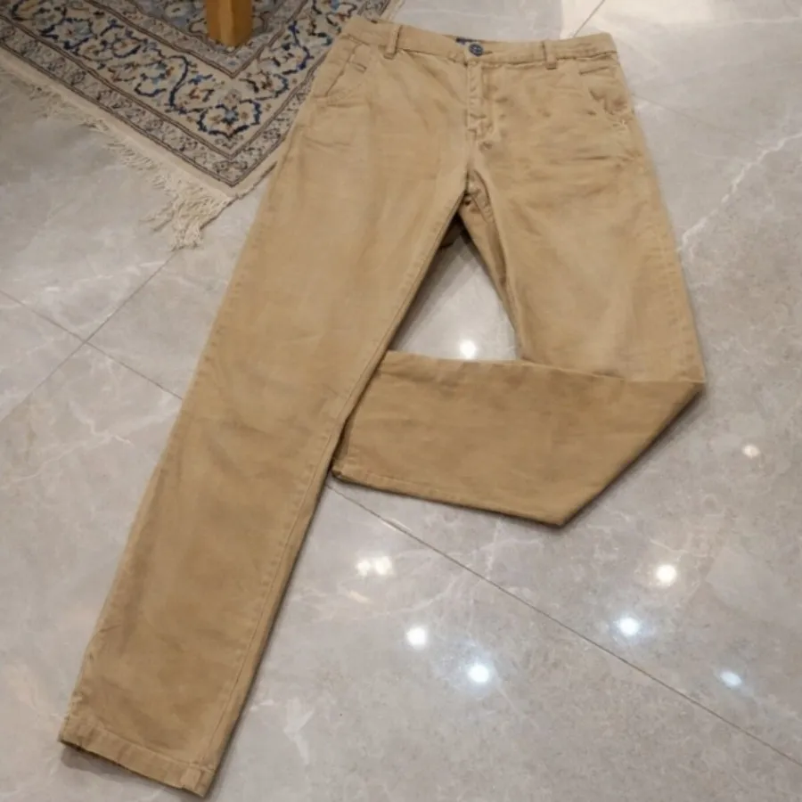 شلوار