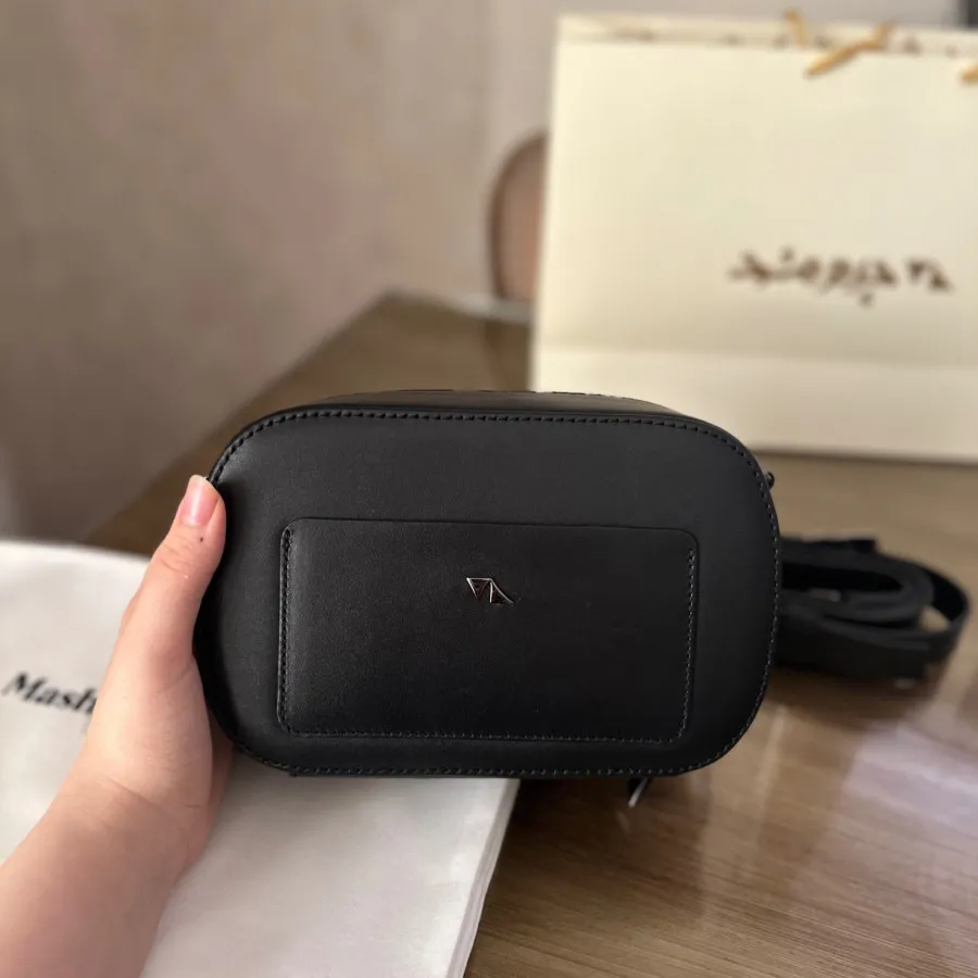 کیف دوشی چرم مشهد