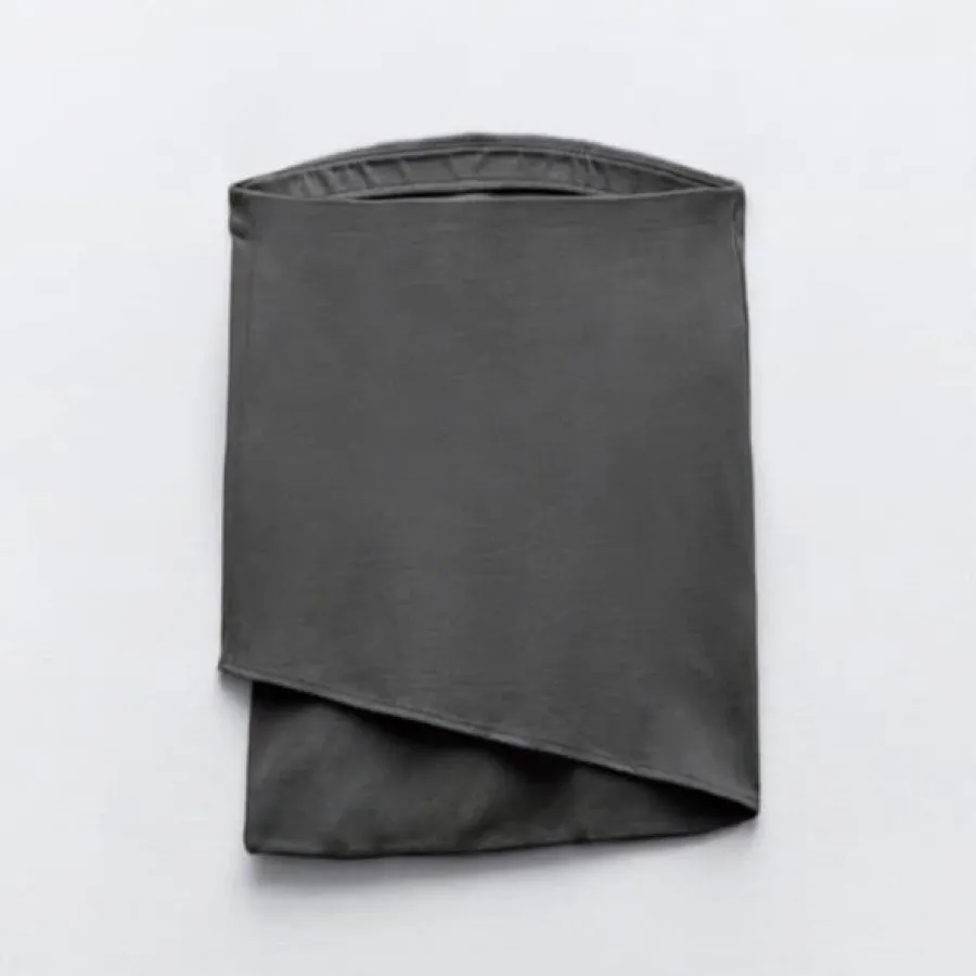 تاپ دکلته زارا