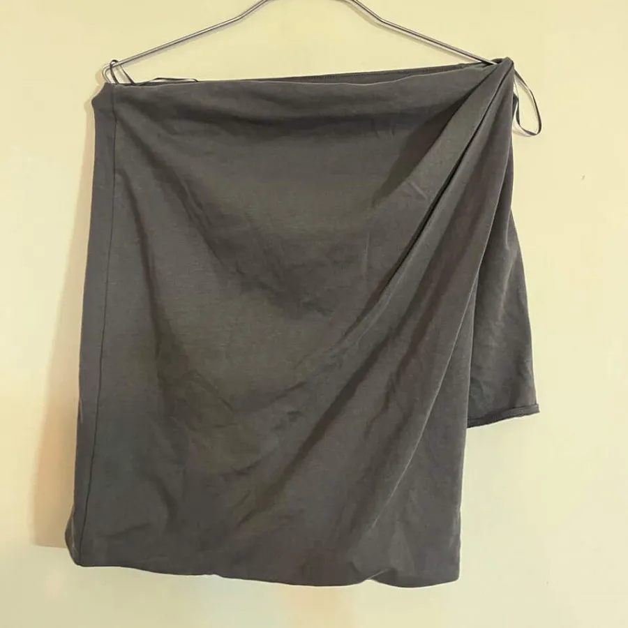 تاپ دکلته زارا