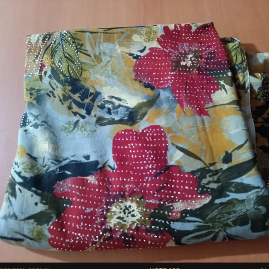 پارچه چادر مجلسی