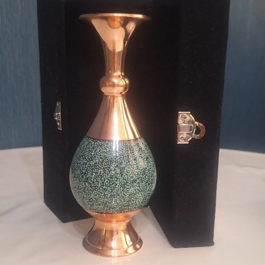 ست دکوری مس فیروزه کوب