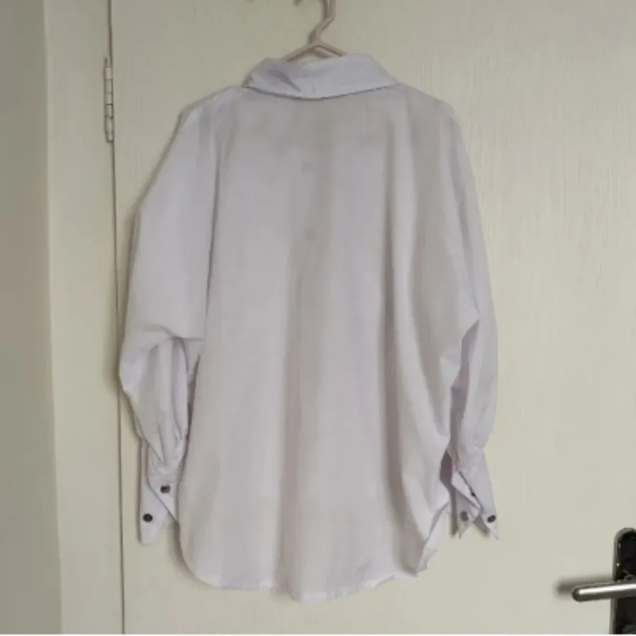 شومیز بیسیک
