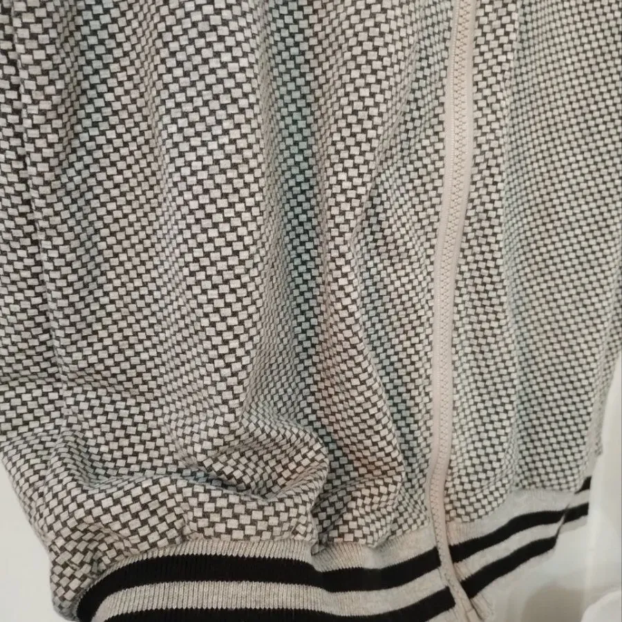 گرمکن ورزشی