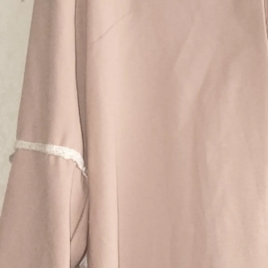 مانتو حراج
