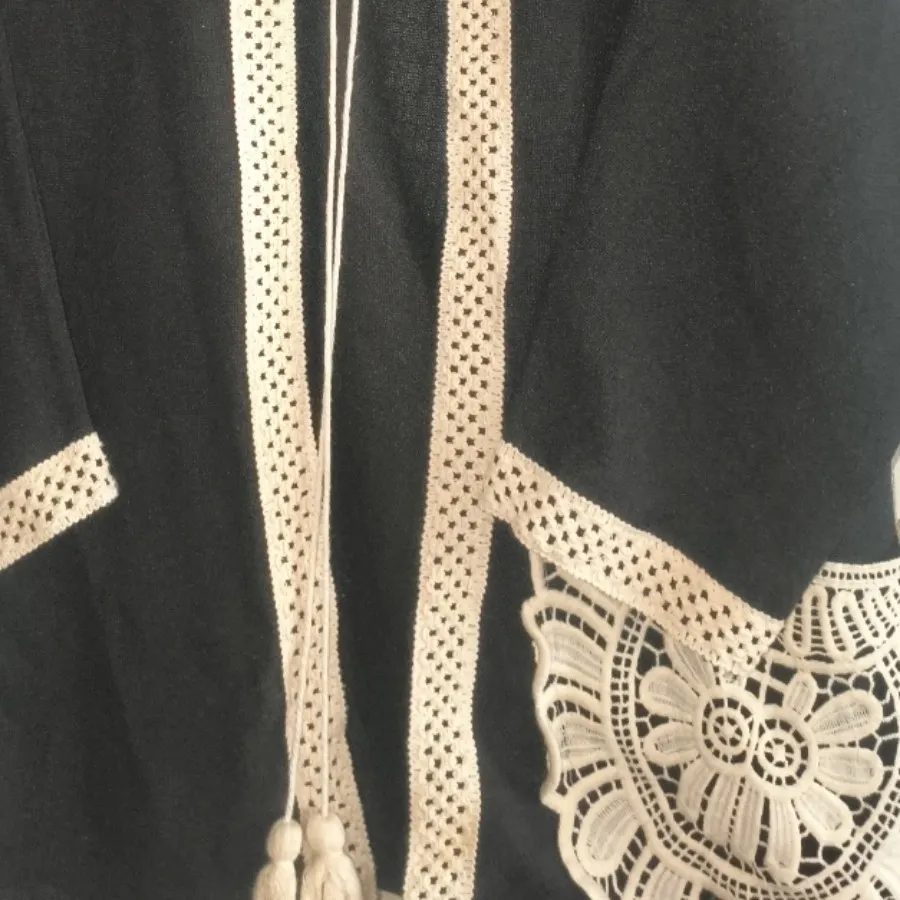 مانتو کتی حراج