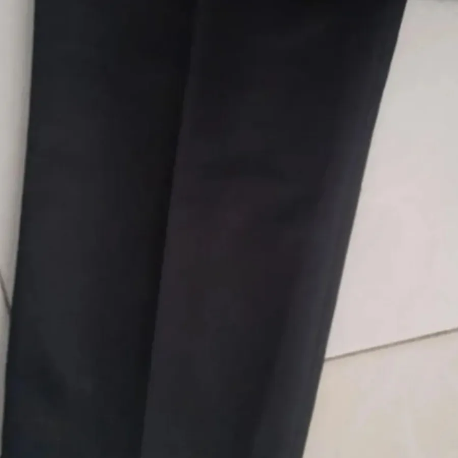 شلوار