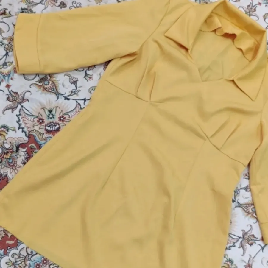 شومیز