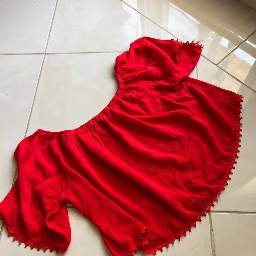 تیشرت خارجی