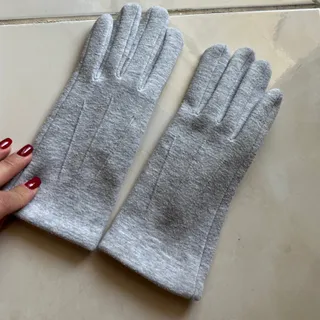 دستکش زنانه