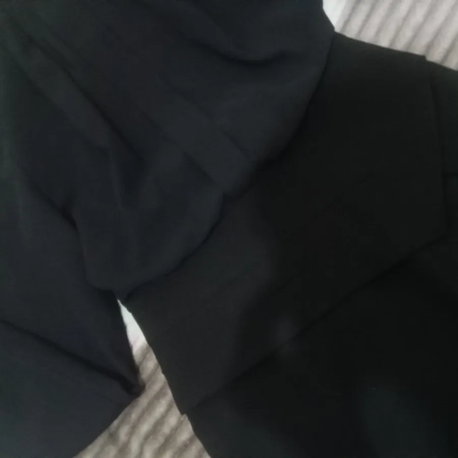 ماکسی مجلسی کوتاه