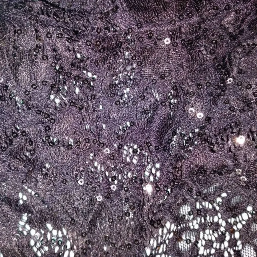 تاپ کوتاه زنانه B Darlin