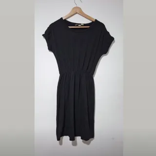 پیراهن اسمارا