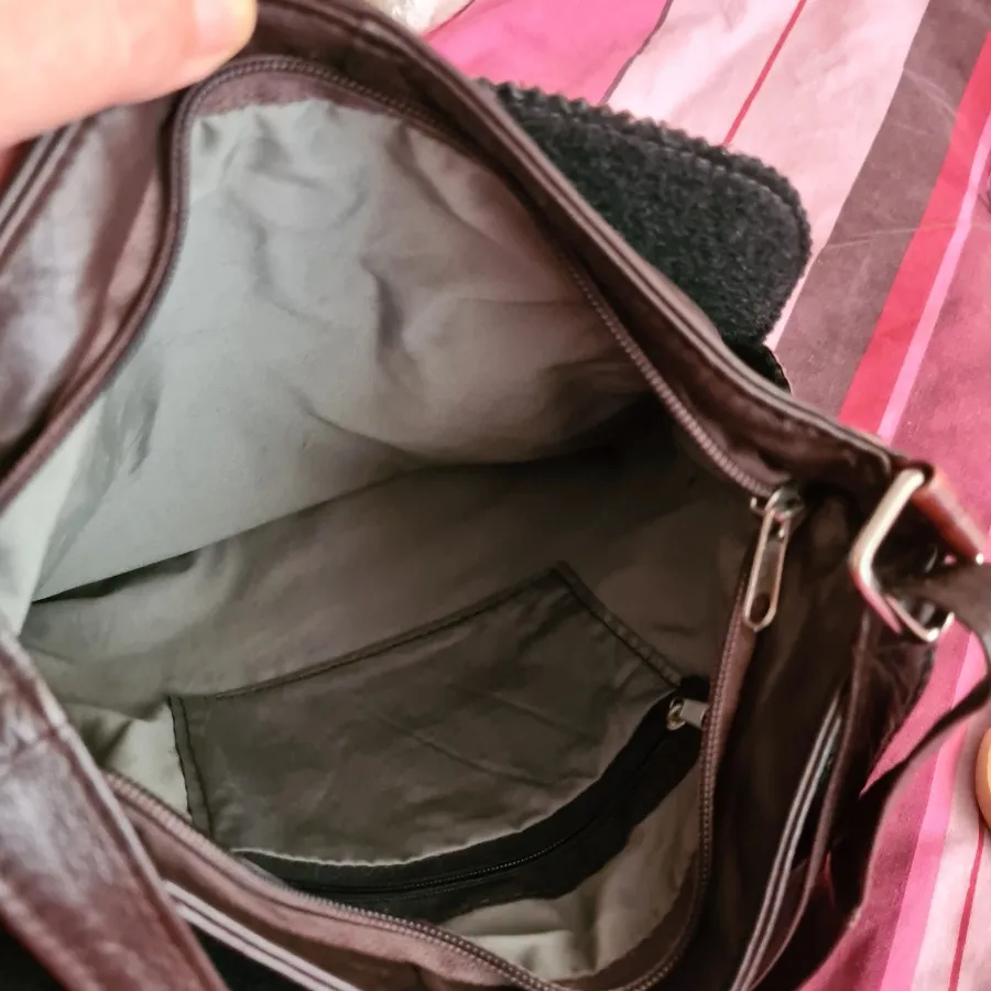 کیف