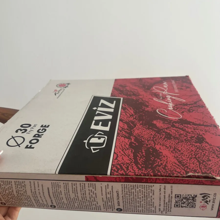 تابه گرانیتی