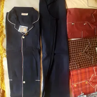 ربدوشامبر لباس خواب