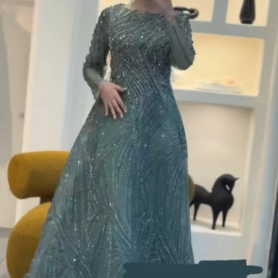 لباس مجلسی
