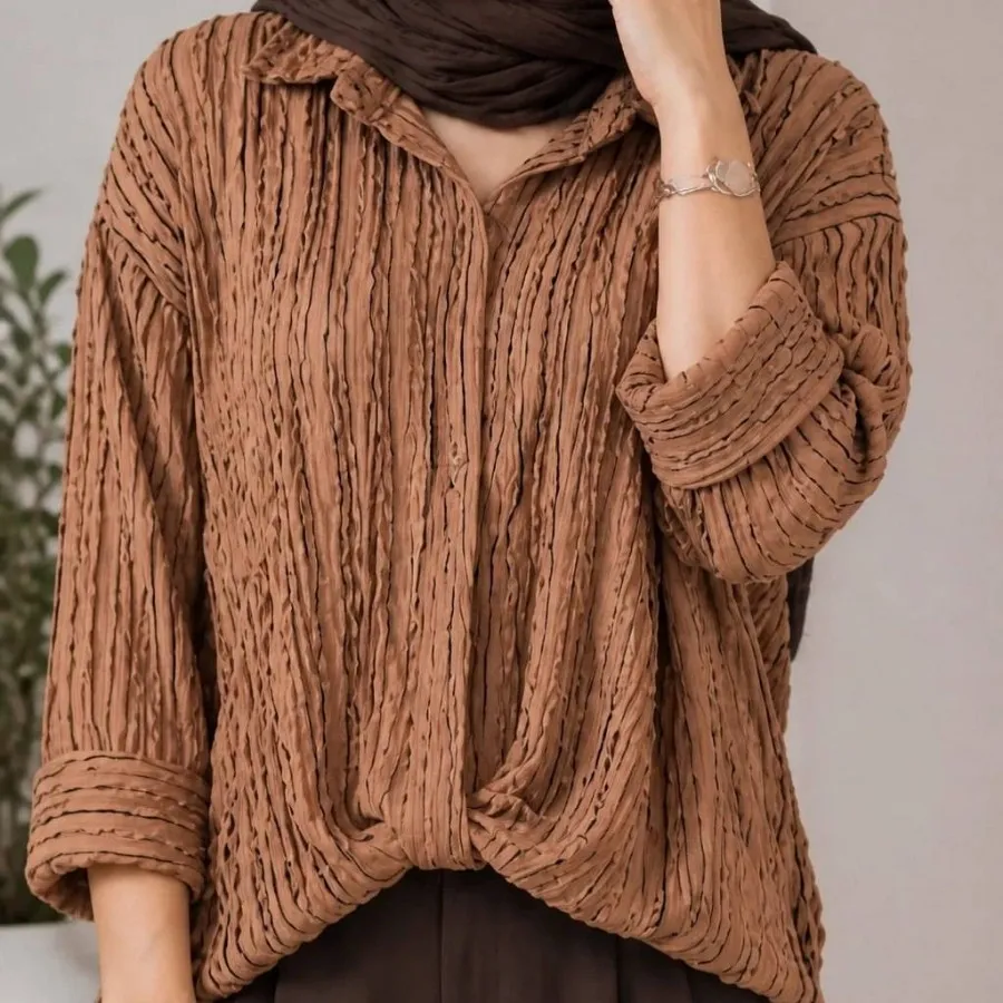 شومیز