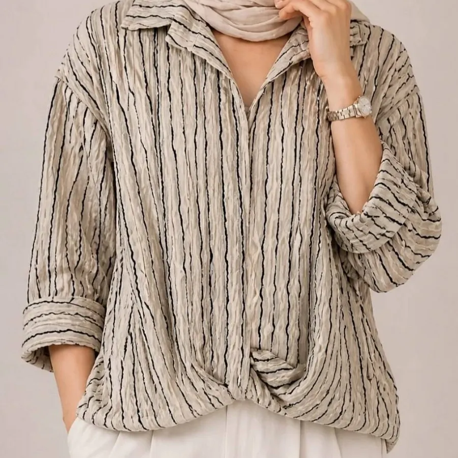 شومیز