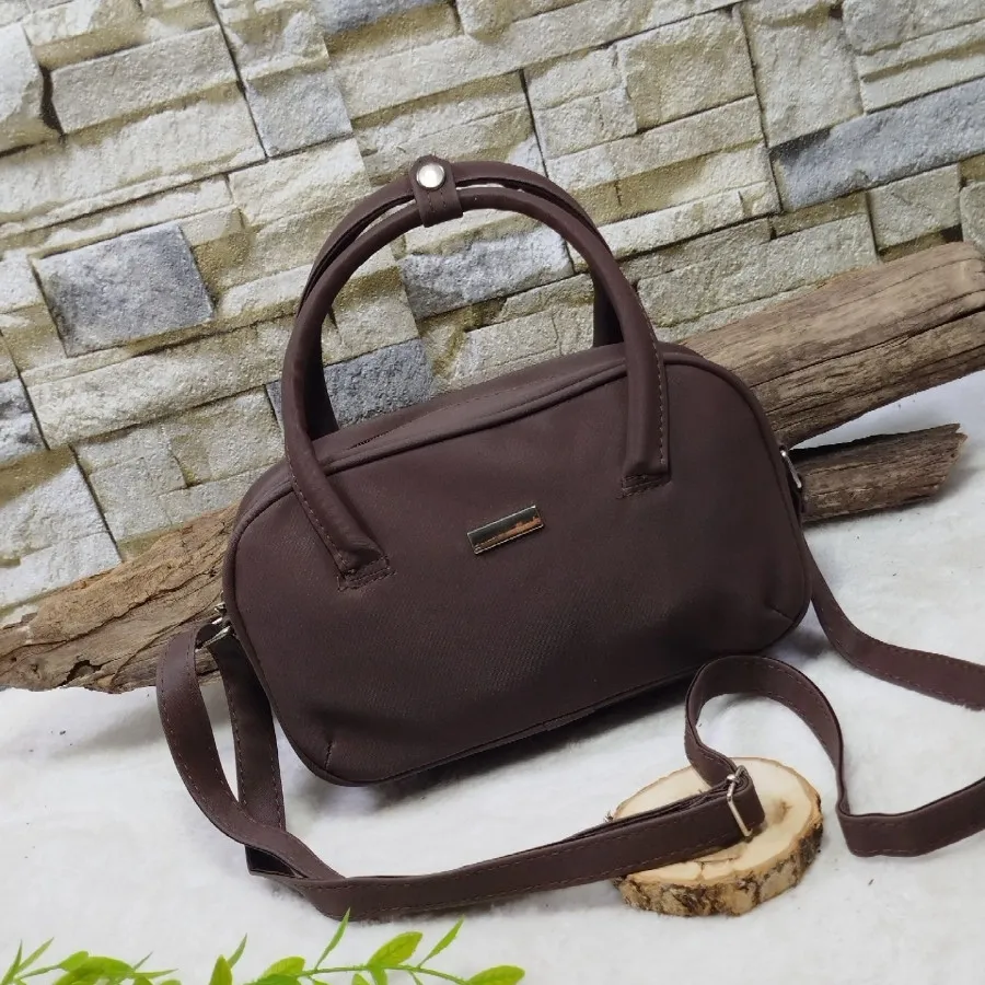 کیف زنانه