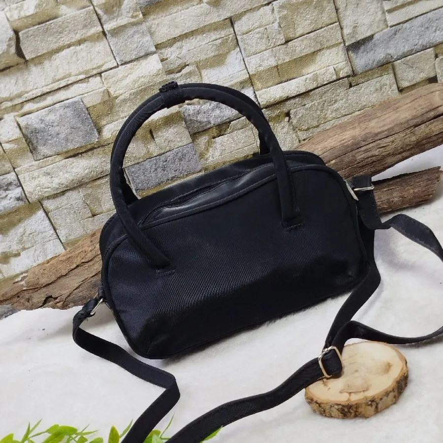 کیف زنانه