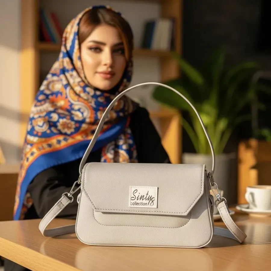 کیف زنانه