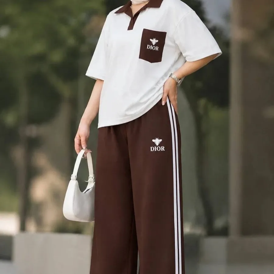 تیشرت شلوار