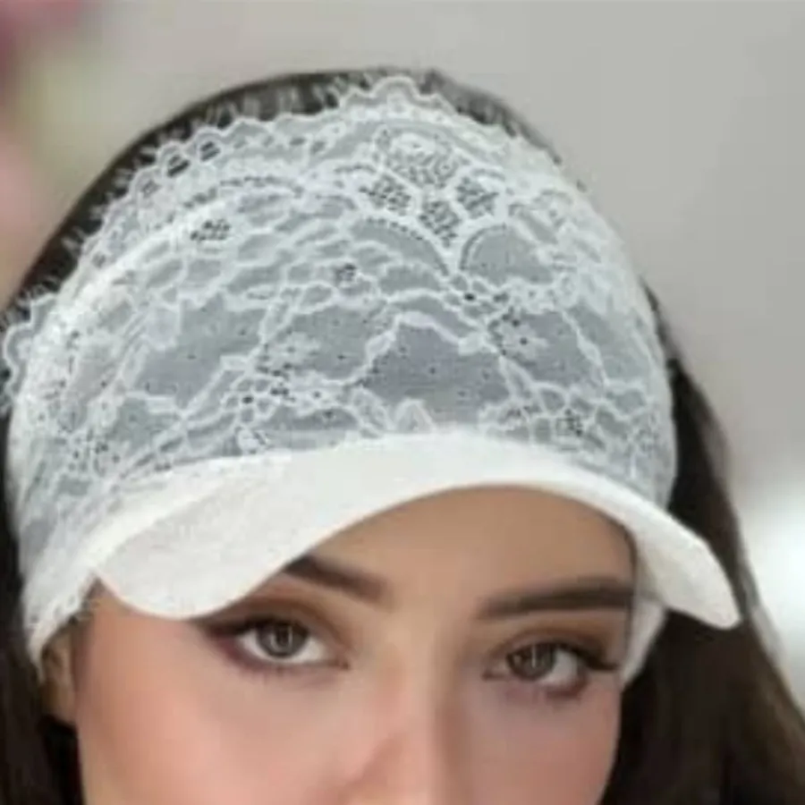 سرپوش