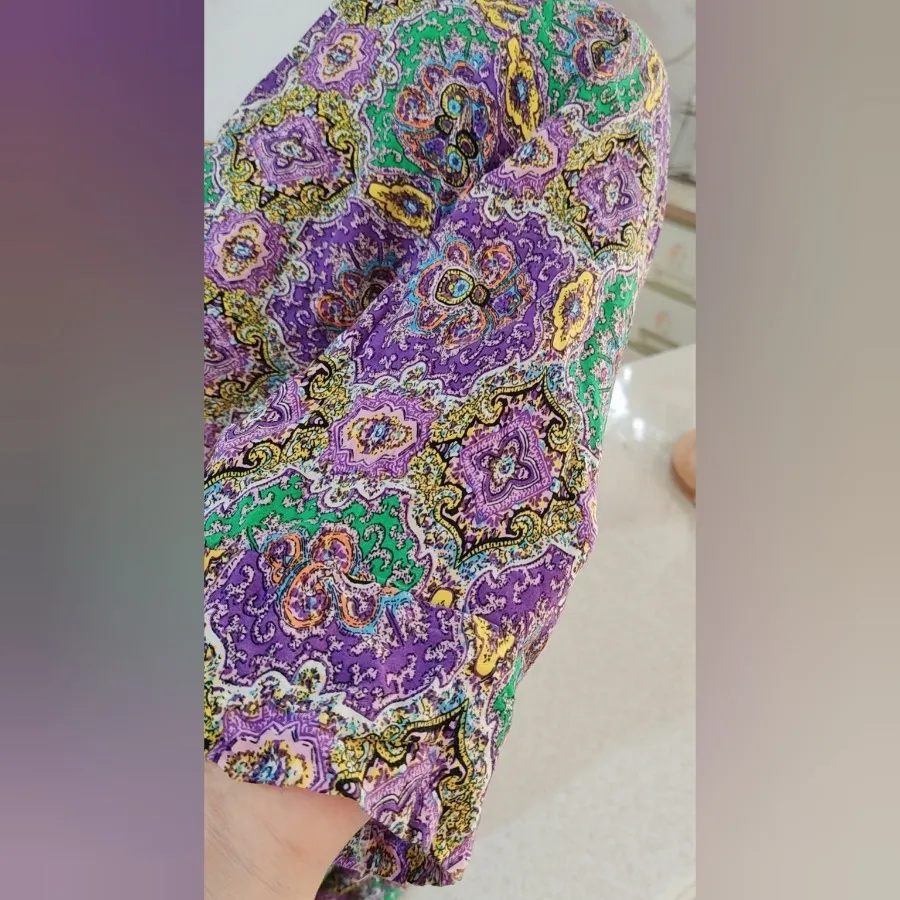 ست راحتی