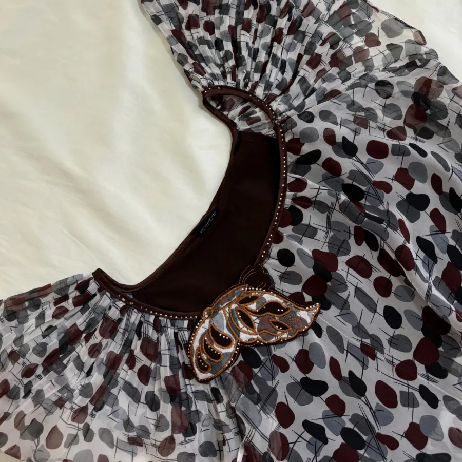 تاپ Alfabeta