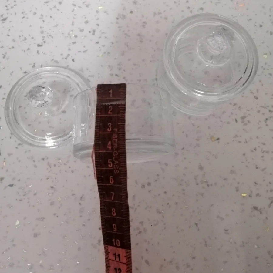 قندون