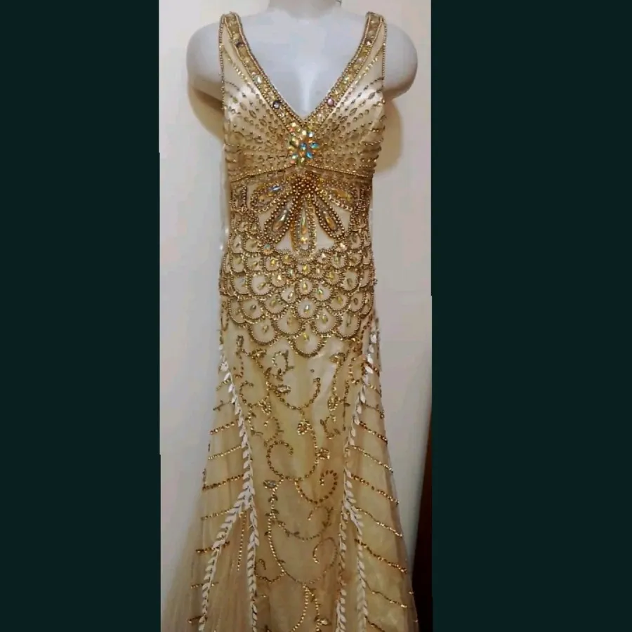 مجلسی شیک قیمت مناسب