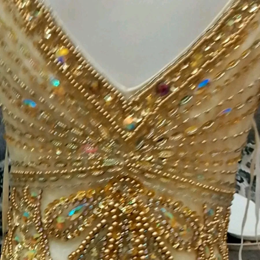 مجلسی شیک قیمت مناسب